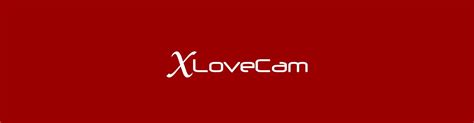 xlovacam|Xlove.com® .